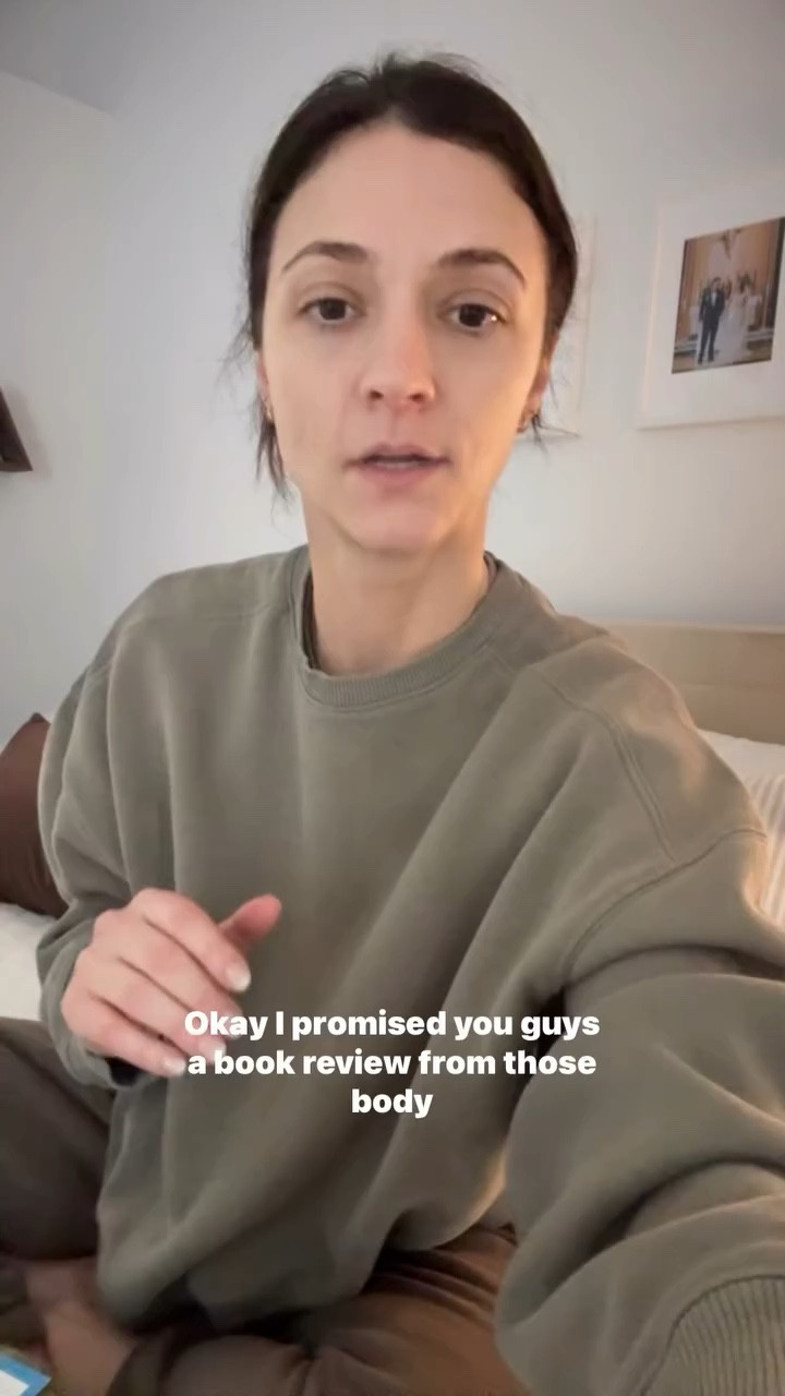 These books are great resources for my kids! #affiliate