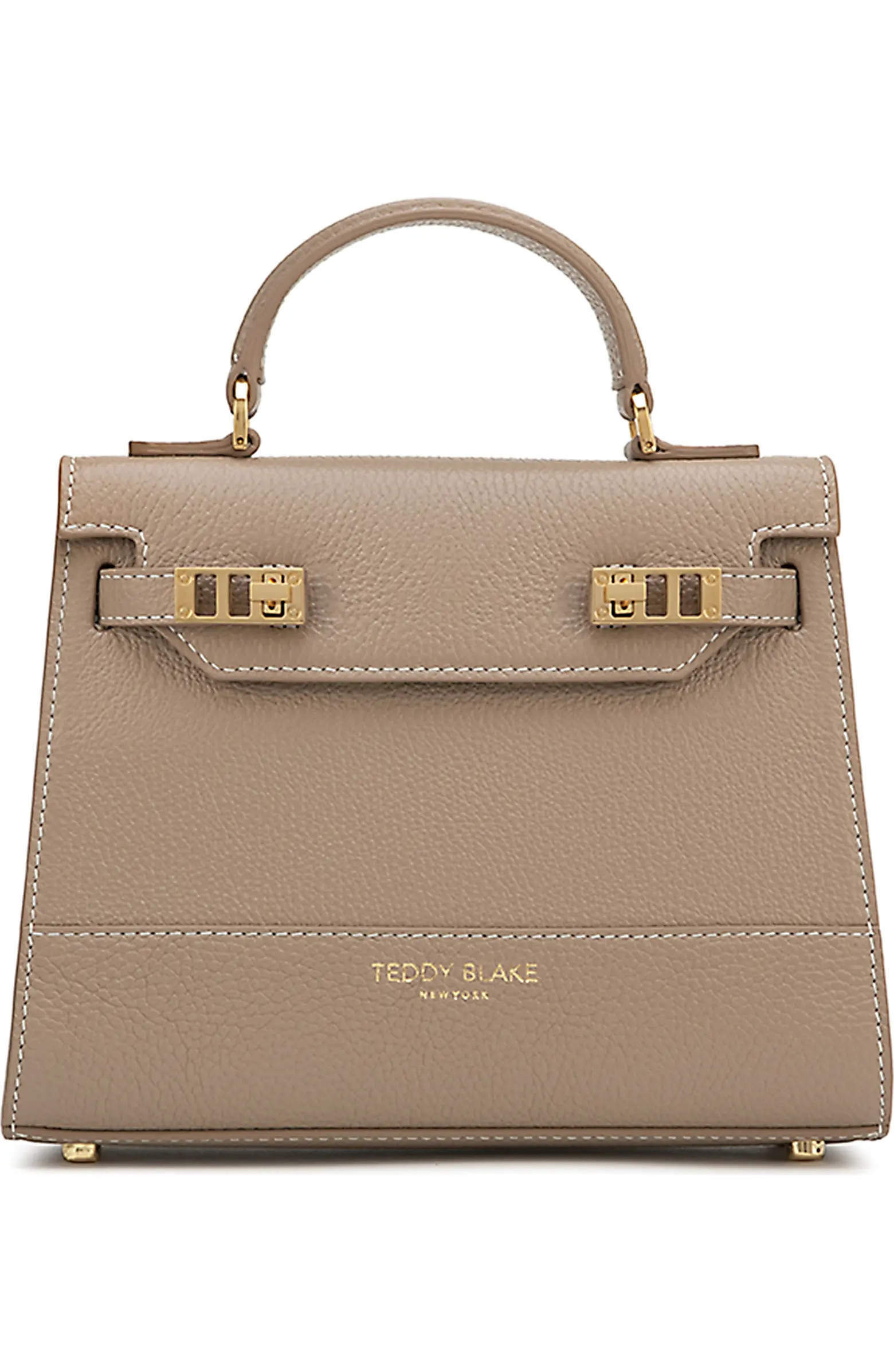 Kim Stampatto 9" | Nordstrom