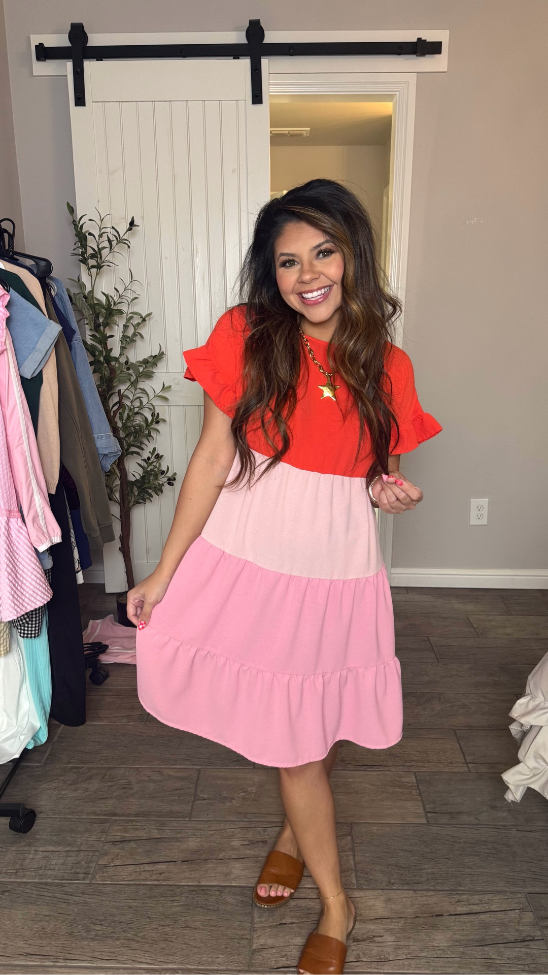 color block babydoll dress   flowy ruffle mini dress   boho colorblock tshirt dress   pink swing casual dress   summer mini babydoll dress   loose fit ruffle dress   womens color block dress   short flowy summer dress   boho floral babydoll dress   casual tshirt dress women   trendy pink mini dress   ruffle sleeve colorblock dress   lightweight swing dress   cute summer outfit dress   affordable amazon dress finds   tiered color block dress   boho chic mini dress   flowy casual summer dress   pink and white babydoll dress   short ruffle hem dress   must have summer dress   comfy loose fit dress   colorblock tshirt mini dress   viral summer fashion dress   everyday casual mini dress   boho ruffle swing dress   cute pink summer dress   lightweight flowy dress   amazon fashion must haves   casual boho dress women   short babydoll style dress   trending color block outfits   ruffled summer mini dress   soft swing tshirt dress   pink tiered babydoll dress   effortless summer look   cute date night mini dress   affordable flowy dress   boho casual summer style   color blocked ruffle dress   best selling mini dresses   comfy short summer dress   stylish everyday dress   pink colorblock fashion   loose swing dress women   summer wardrobe essentials   viral amazon dress   ruffle boho mini dress   cute casual tshirt dress   flowy color block look   trending babydoll dresses   lightweight pink dress   summer outfit inspo   boho chic colorblock dress

#LTKootd