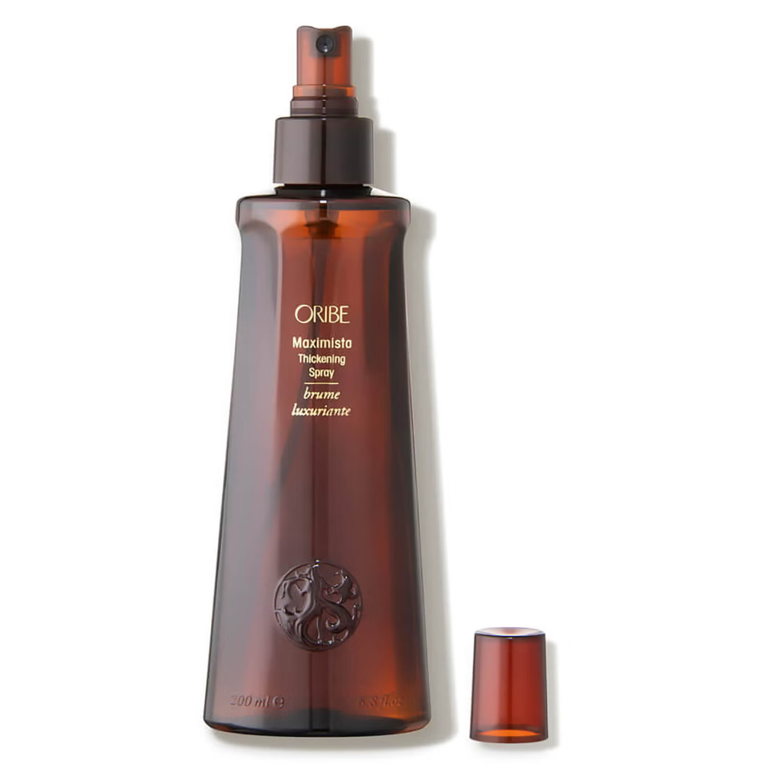 Oribe Maximista Thickening Spray (6.8 fl. oz.) | Dermstore