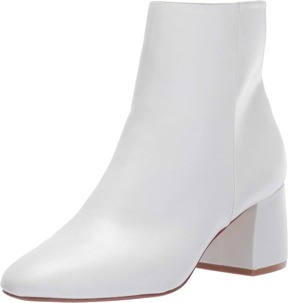 Chinese Laundry Women's Davinna Ankle Boot | Amazon (US)