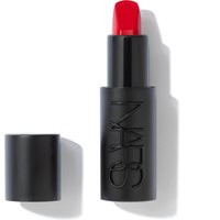Nars Explicit Lipstick - Incendiary | Space NK - UK