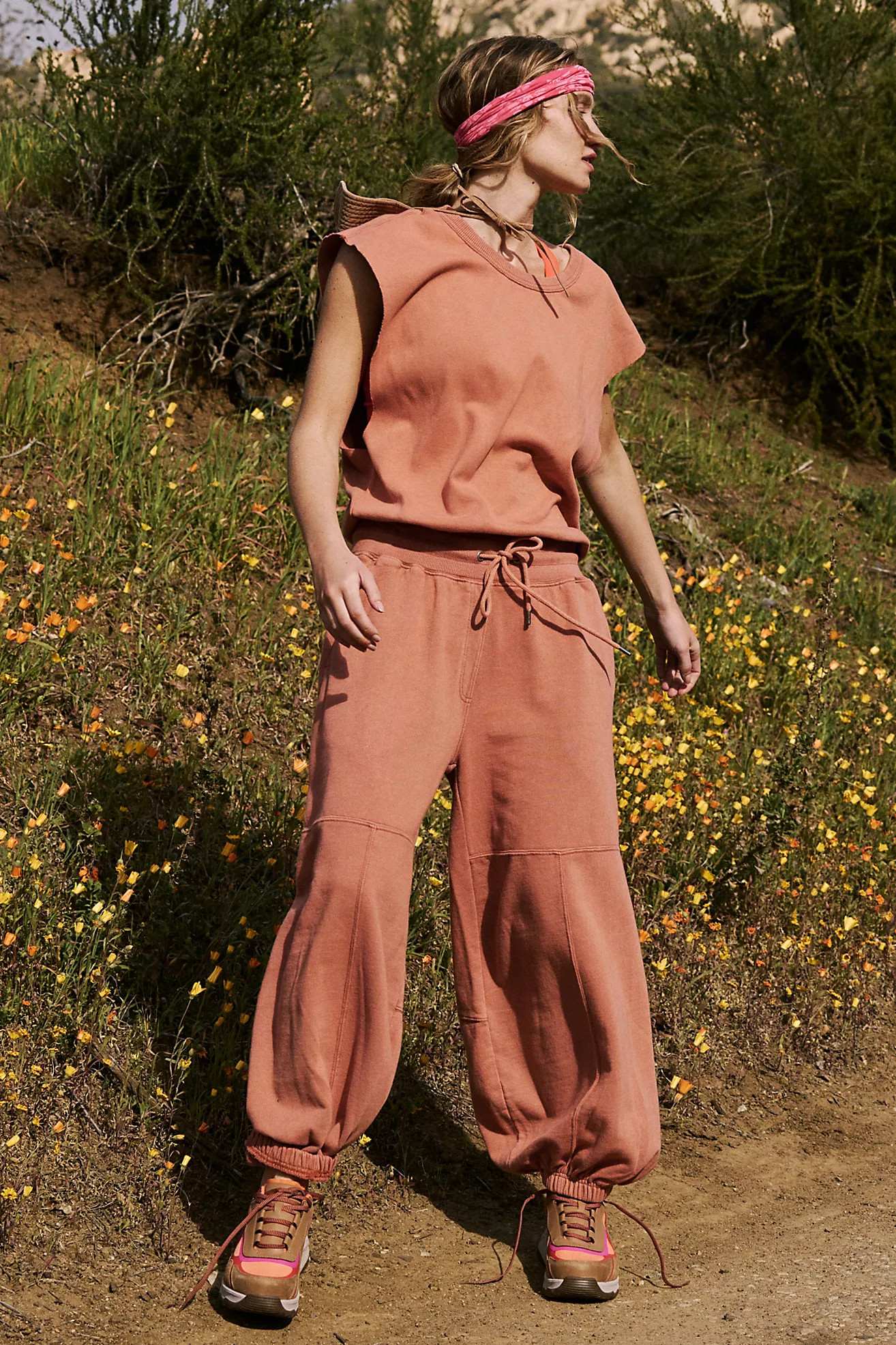 Throw And Go Onesie | Free People (Global - UK&FR Excluded)