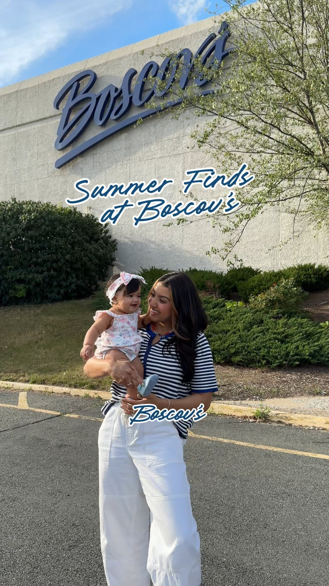 Summer finds!!

#LTKmomlife #LTKSwim #LTKBaby