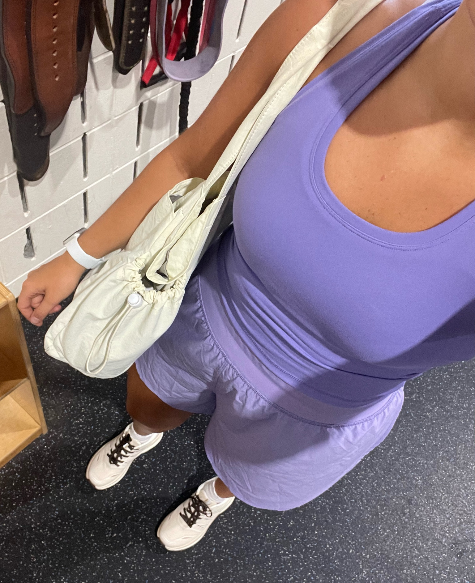 Amazon gym fit 

#LTKActive #LTKFindsUnder100 #LTKFitness