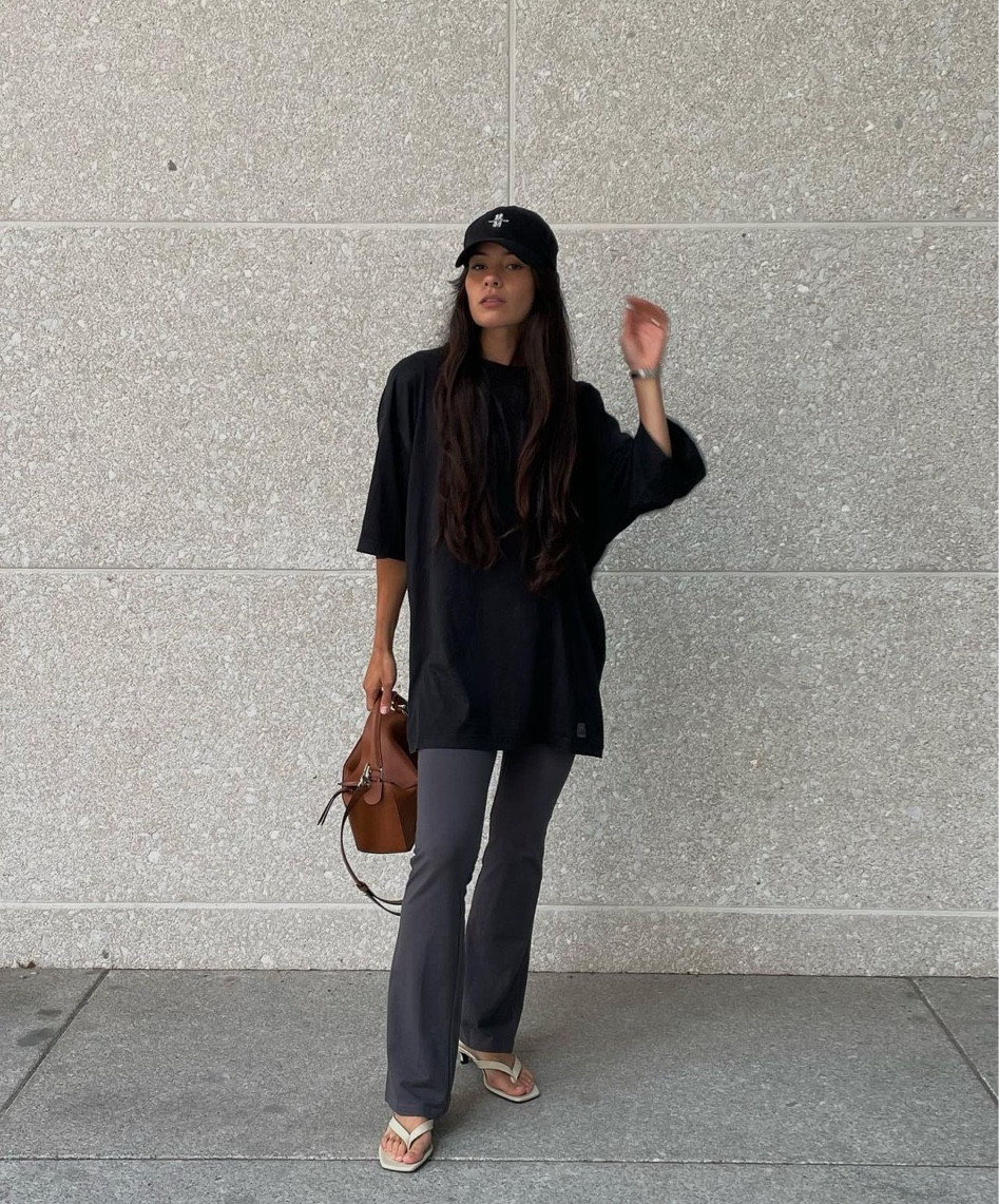 still summertime

#LTKstyletip #LTKeurope #LTKSeasonal