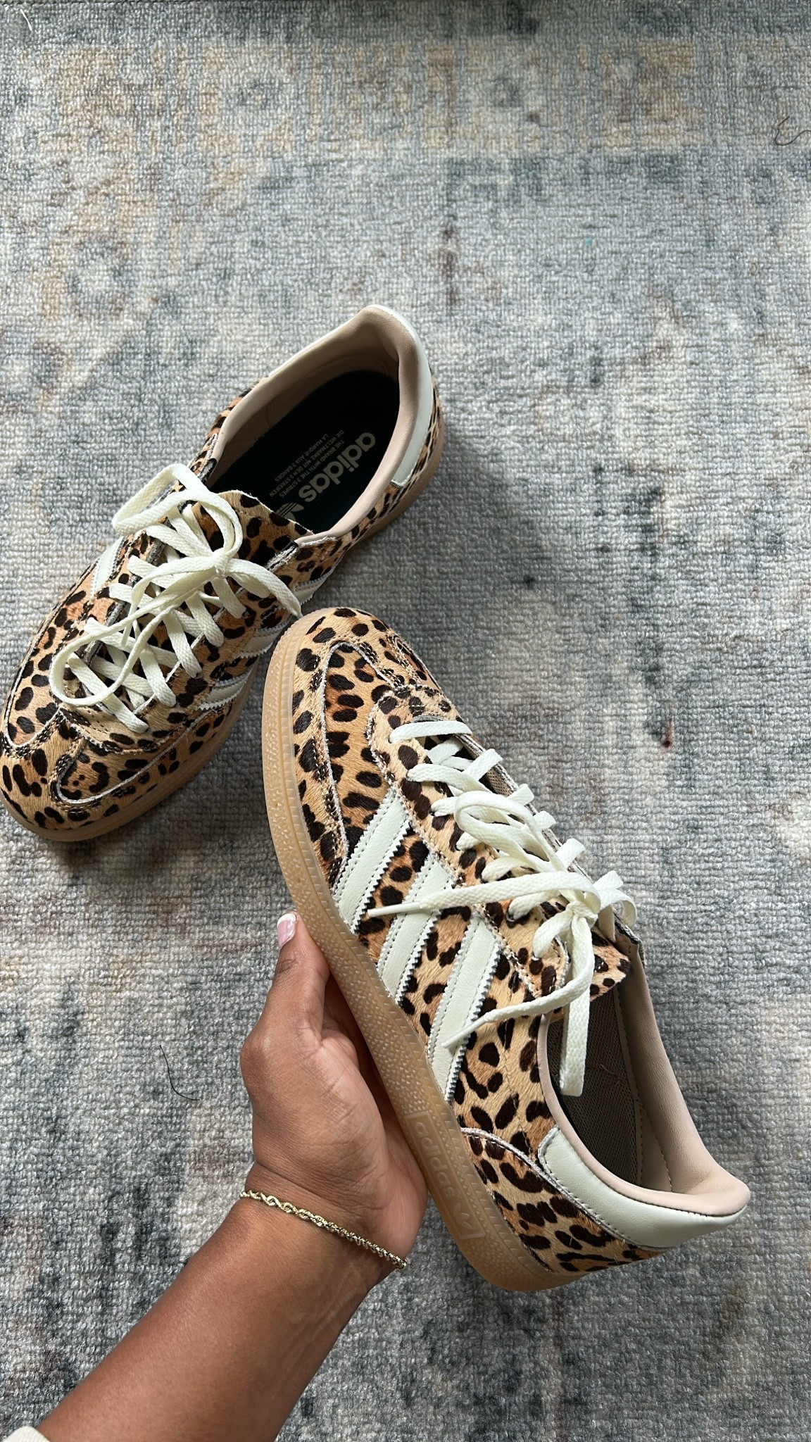Shoes: 9

#LTKootd #LTKOver40 #LTKgrwm