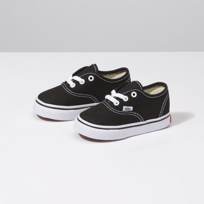 Toddler Authentic | Vans (US)