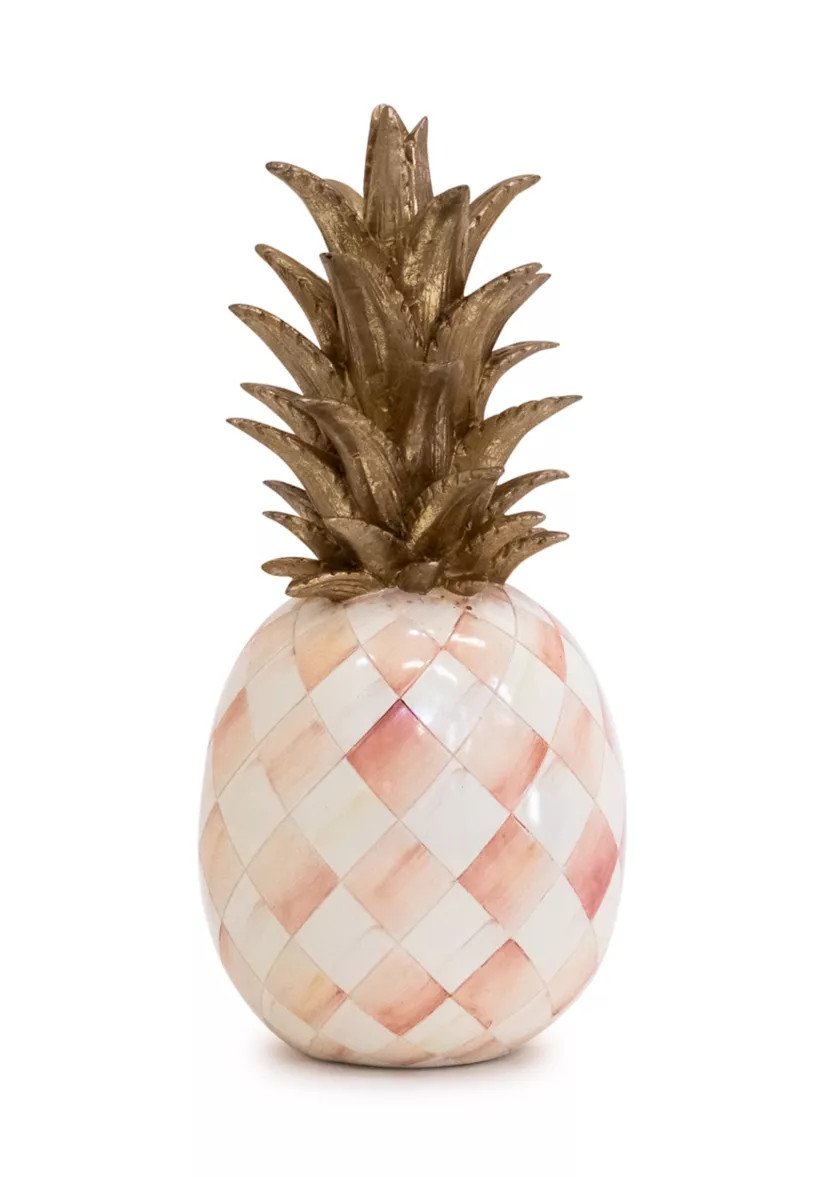 Rosy Pineapple | Belk