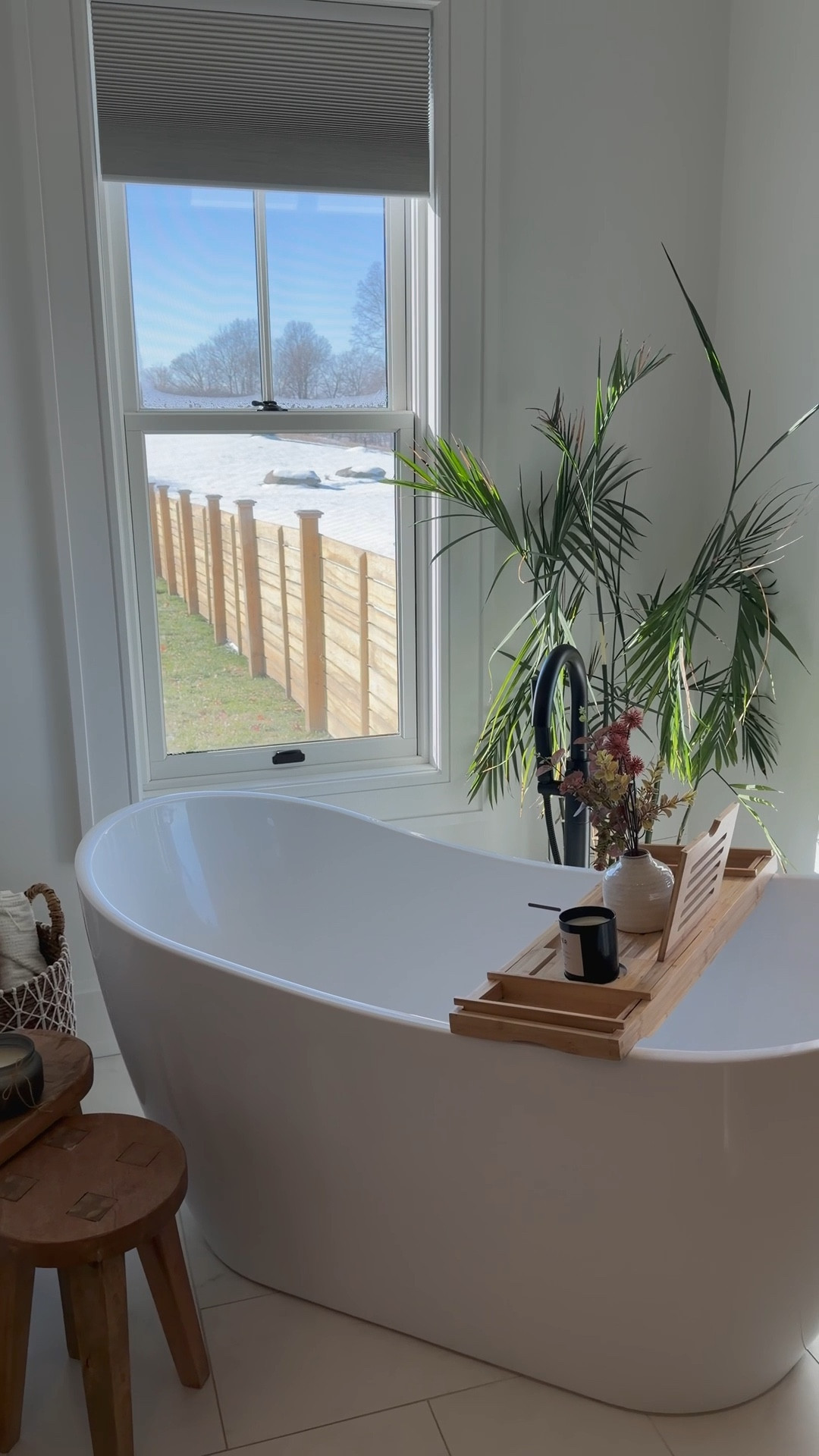 Instantly turn your bathtub into a spa! A perfect gift for Mother’s Day 💕

#LTKHome #LTKmomlife #LTKMothersDay