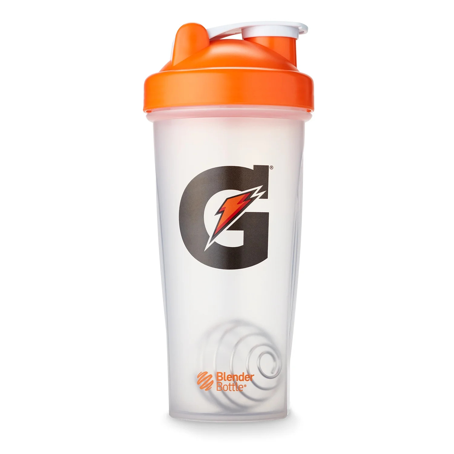 Gatorade 28 oz Blender Bottle, 1 Count - Walmart.com | Walmart (US)