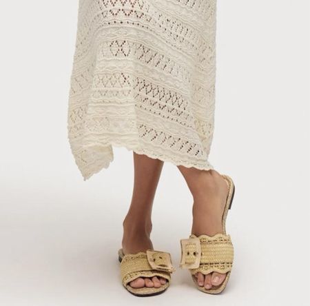 Sandals
Vacation 
Spring break 
Spring Outfit Sandals 
Beach Sandals 
Sam Edelman Sandals 
#LTKshoecrush #LTKtravel
#LTKU #LTKSeasonal