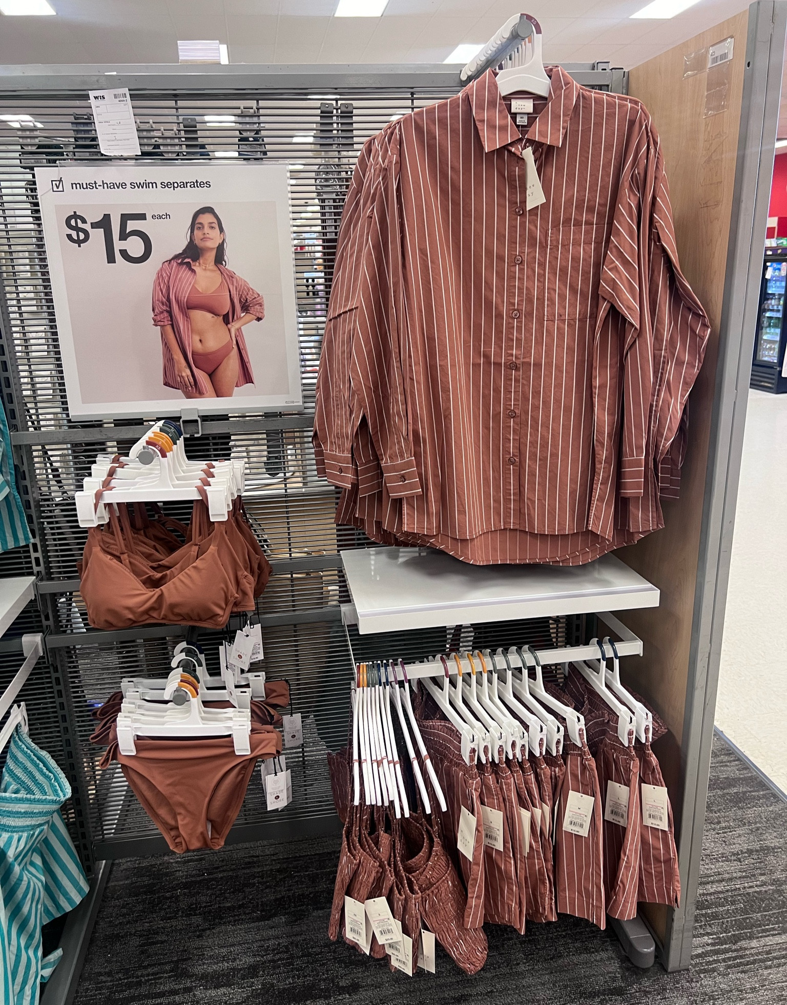 Vacation Time 

#LTKtravel #LTKSpringSale #LTKfindsunder50