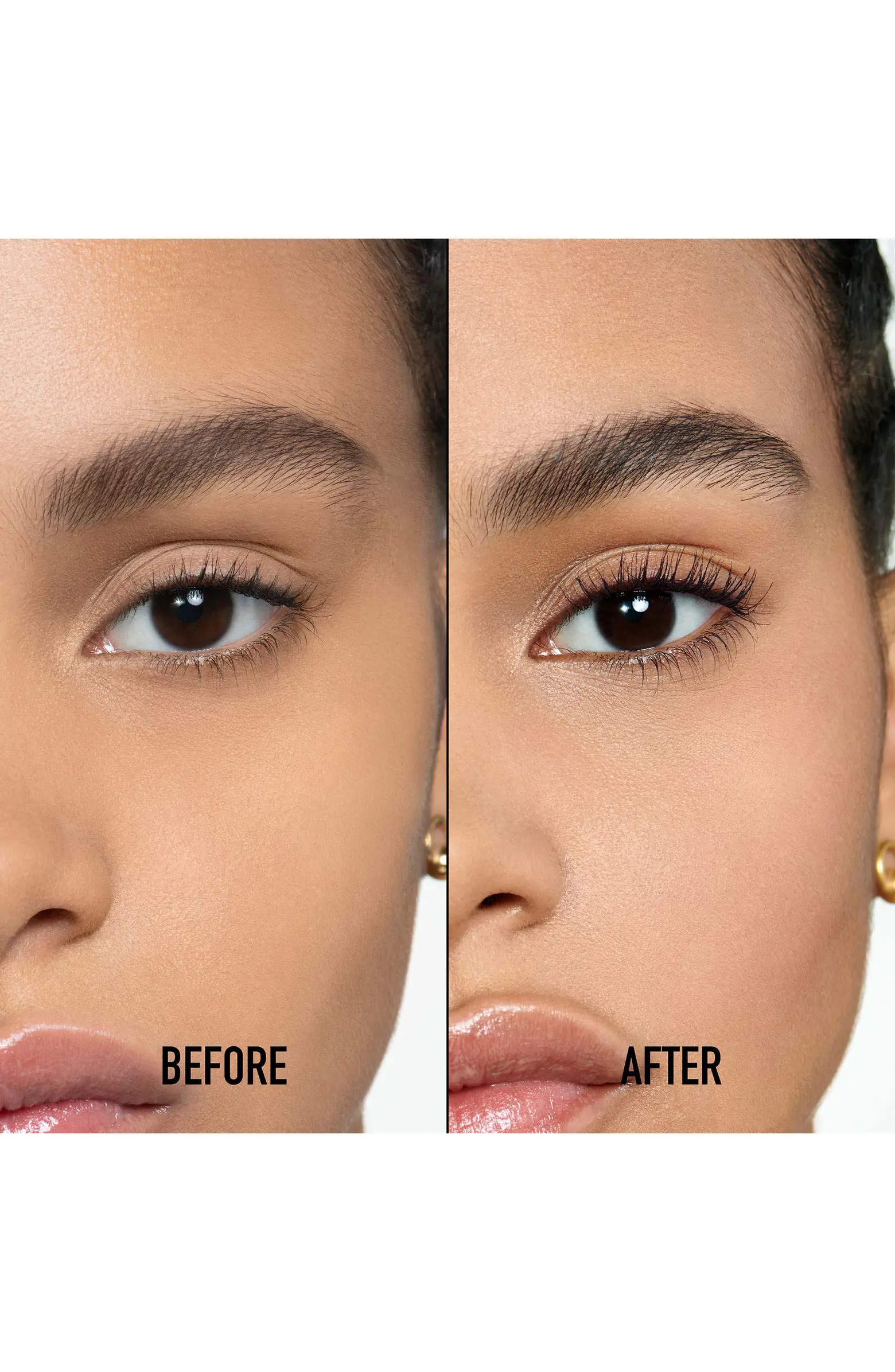 DIOR Natural Glow Makeup Set $94 Value | Nordstrom | Nordstrom