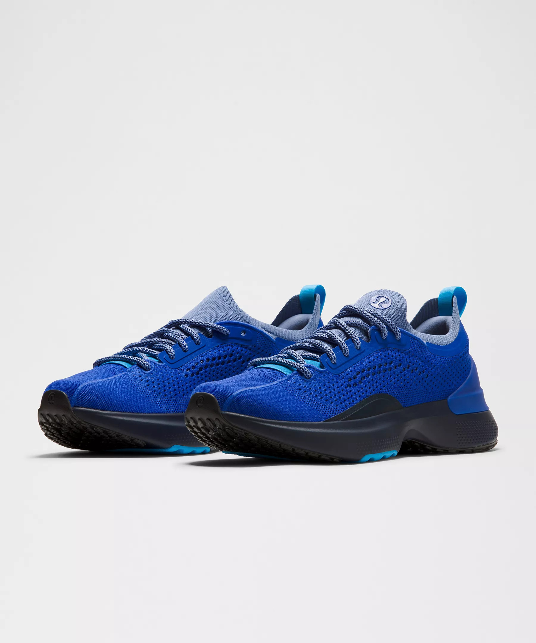 Men's Chargefeel 3 Workout Shoe | Lululemon (US)
