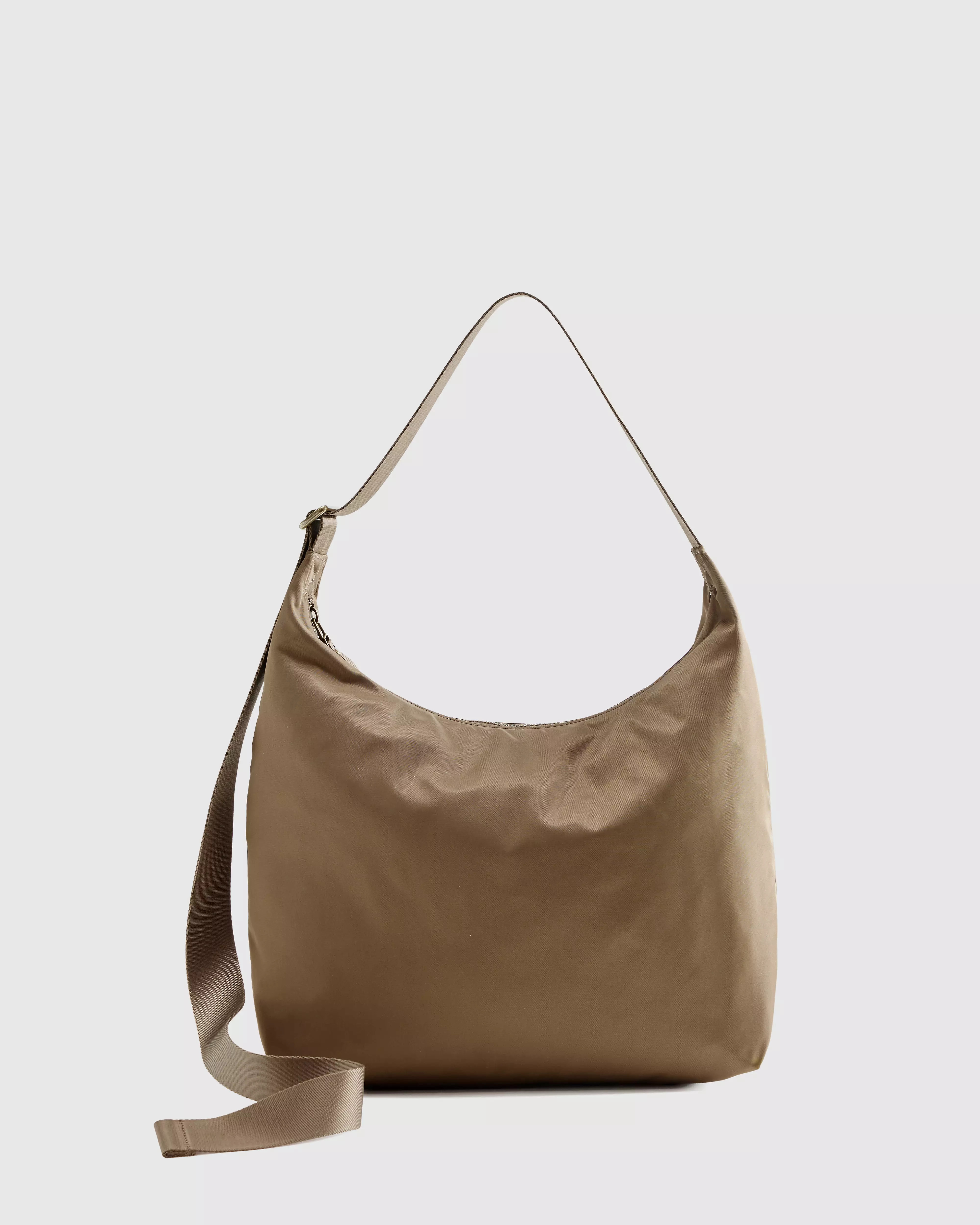 Alexandra Bag | Levi's UK