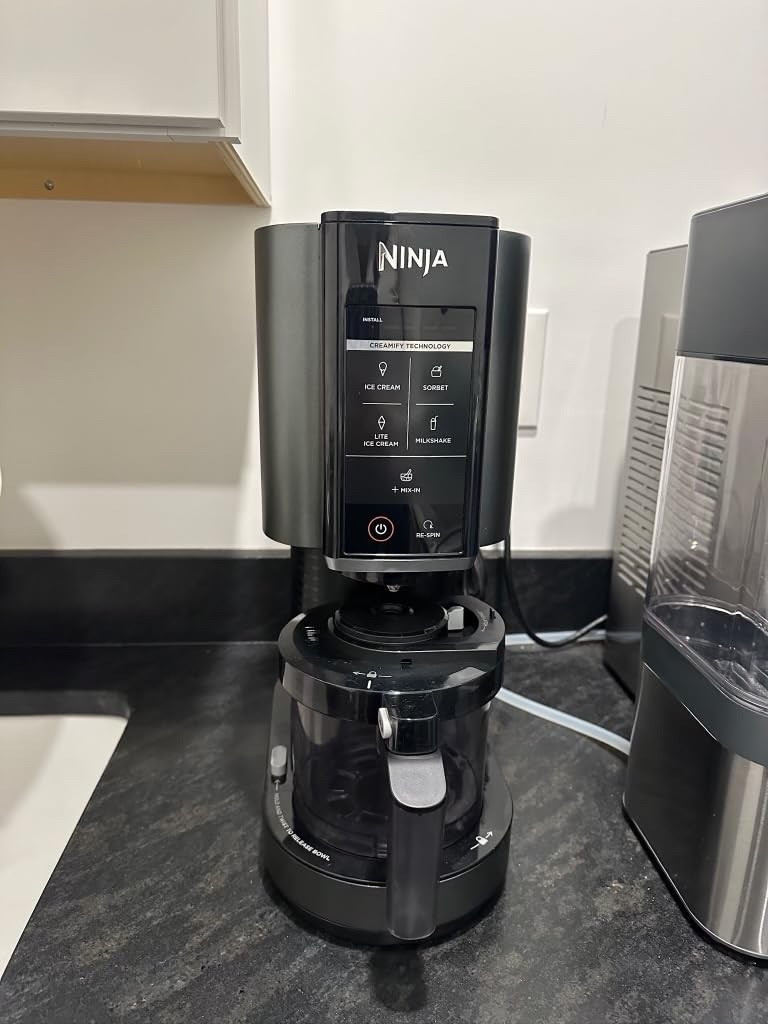 13% off Ninja fro Amazon Prime Day🫶🏻

amazon prime day, amazon prime day deals, amazon prime day sales, amazon prime day finds, sale, sale alert, sale finds, boy mom, a southern drawl, grace white, louisville 

#LTKSaleAlert #LTKFindsUnder100 #LTKHome