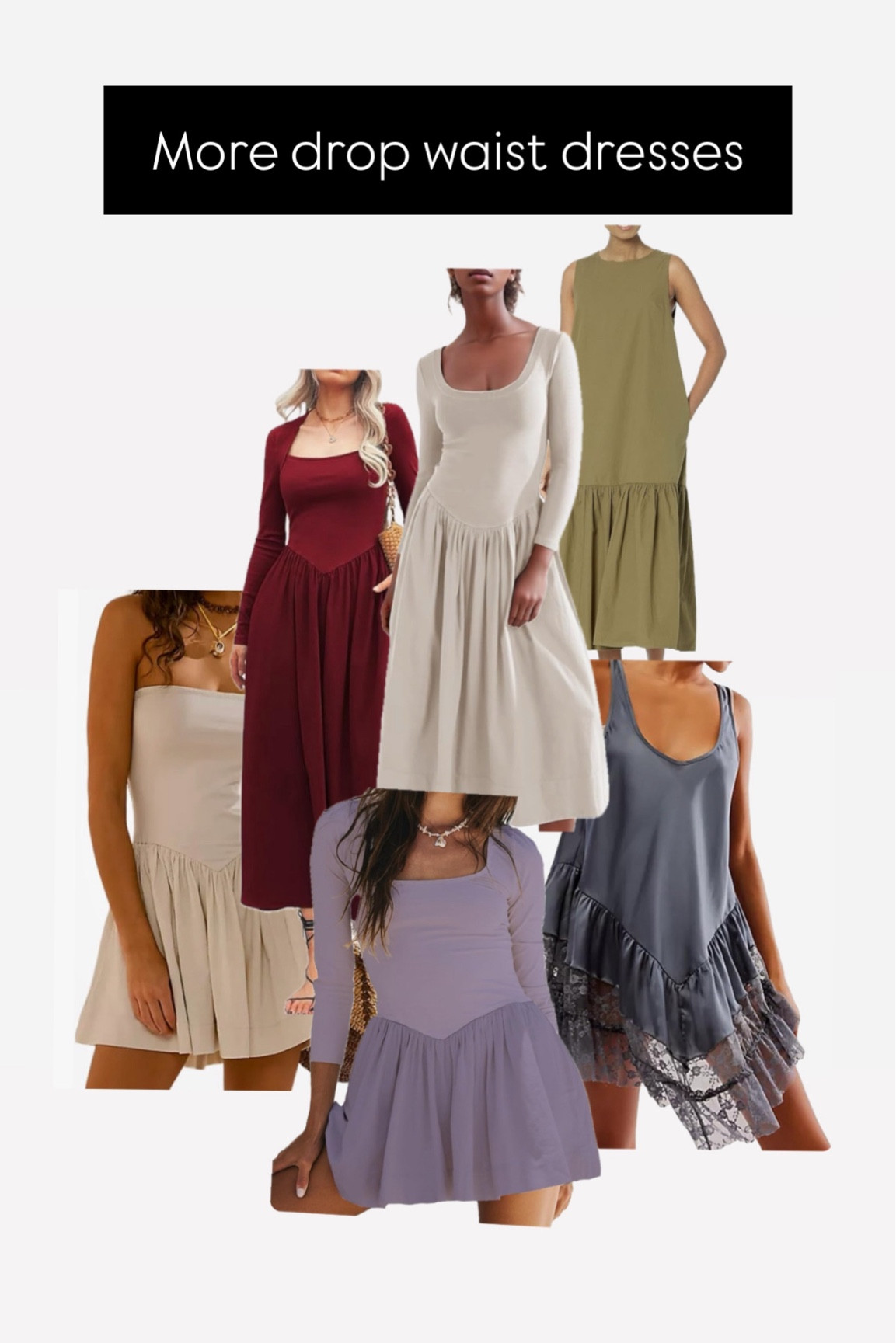 Love this elevated basic for all the cool on looks👌🏼

#LTKwinter #LTKstyletip #LTKcanada