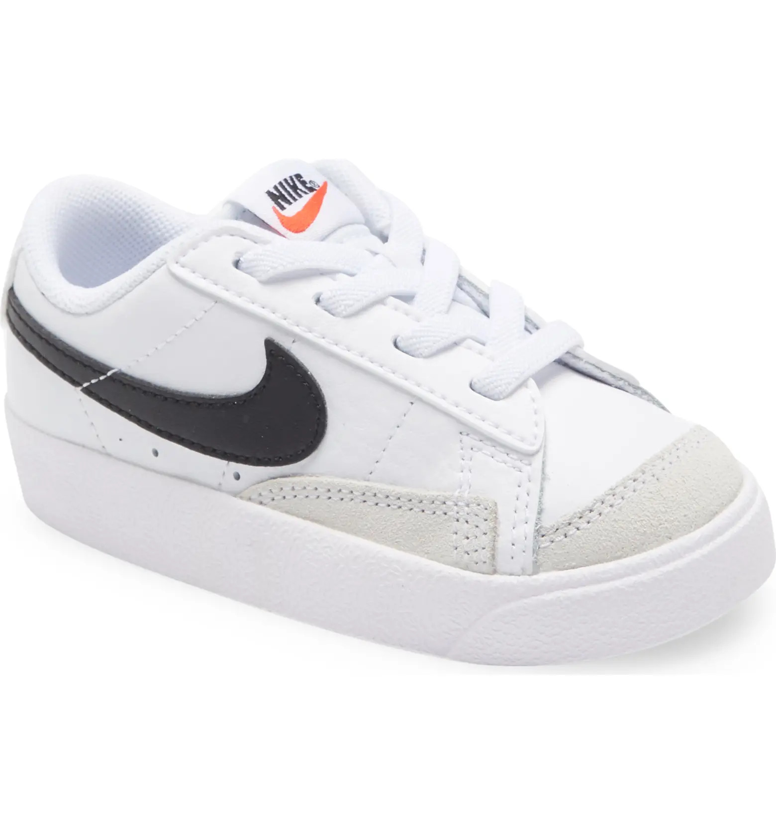 Kids' Blazer Low '77 Sneaker | Nordstrom