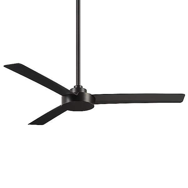 Roto Ceiling Fan


by Minka Aire Fans | YLighting