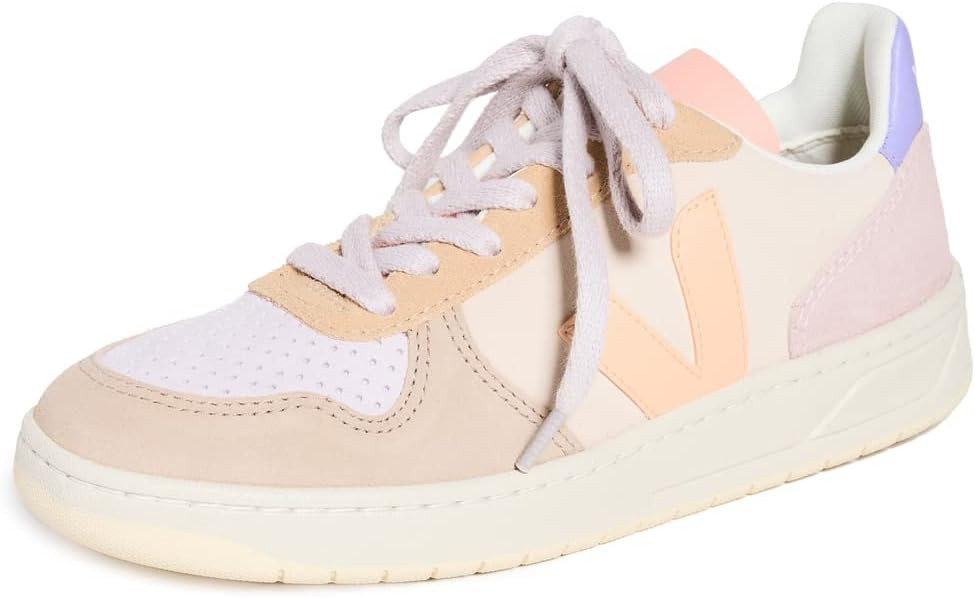 Women's V-10 Sneakers | Amazon (US)