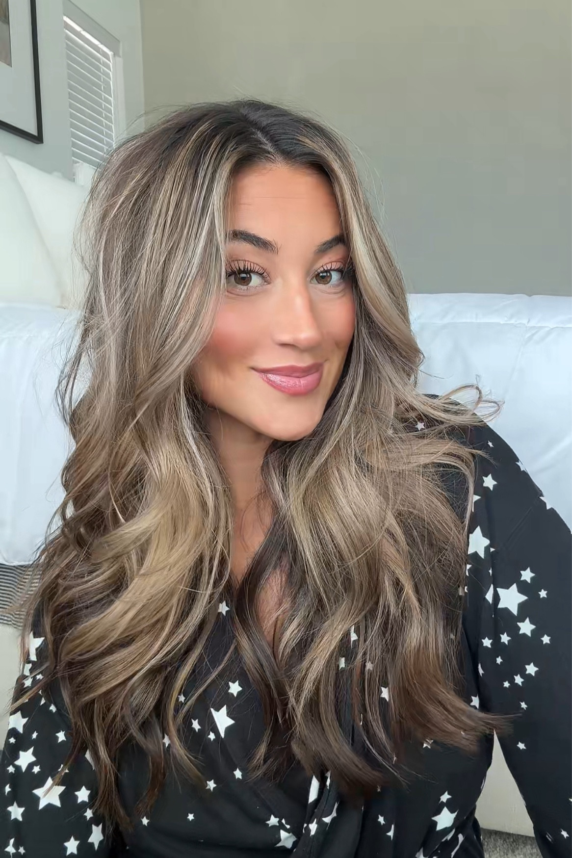 All the products I use for styling my hair! 

#LTKFindsUnder50 #LTKxNSale #LTKBeauty