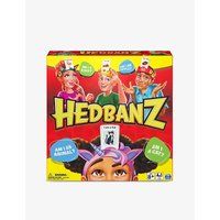 Hedbanz board game | Selfridges