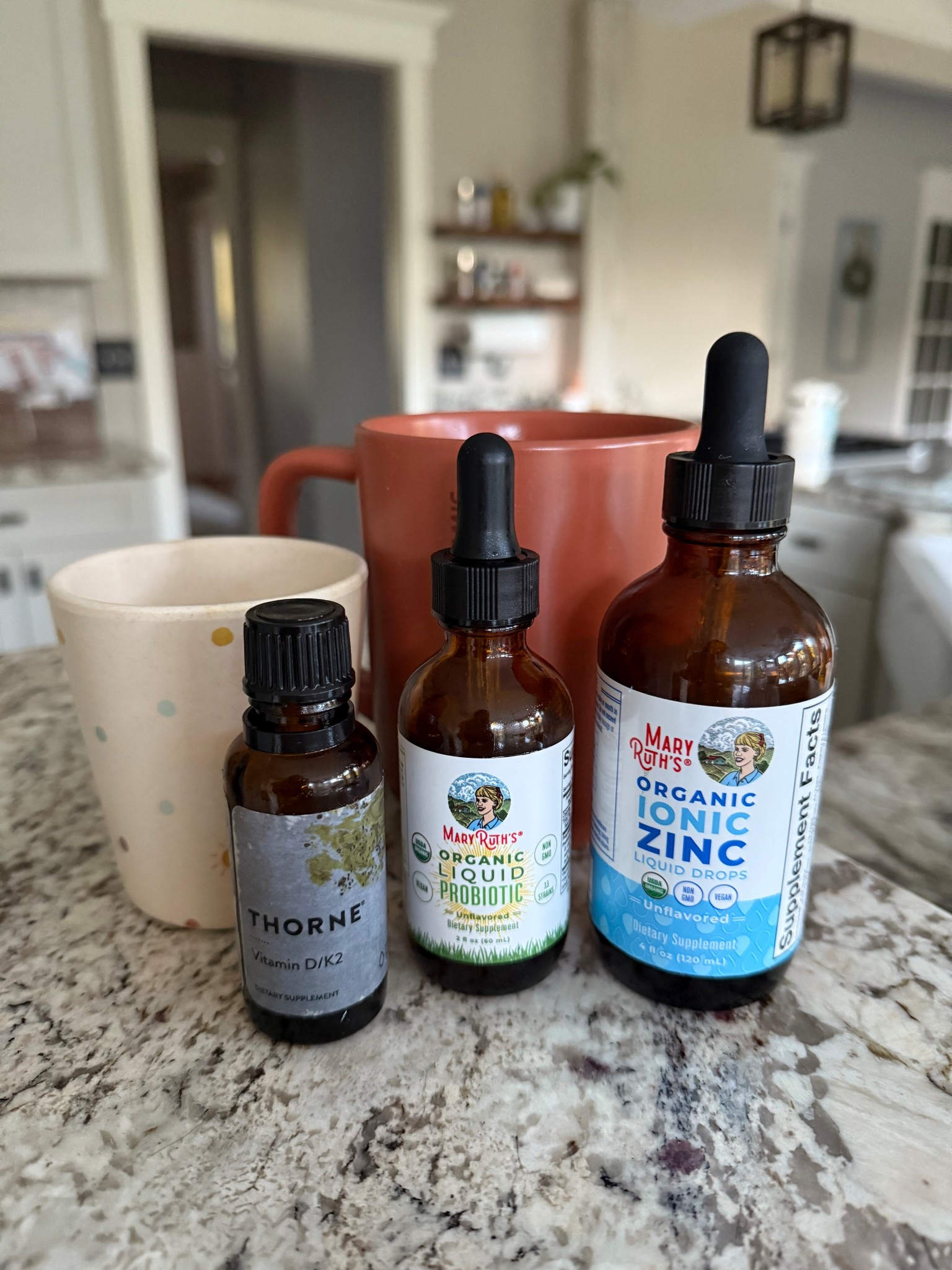 Sick season squad 

#LTKKids #LTKFamily