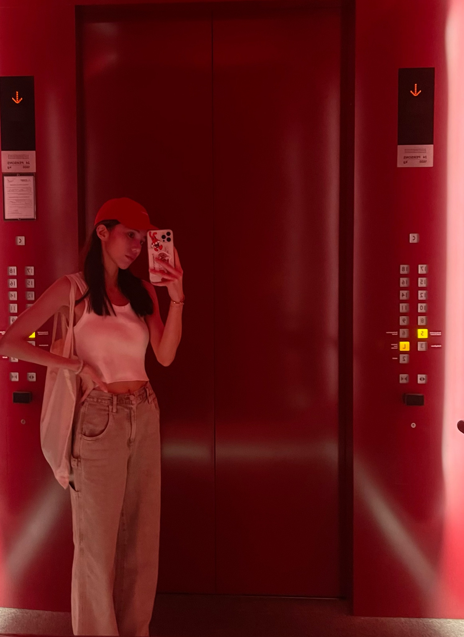 #LTKaugust
Bangkok
🇹🇭

#LTKtravel #LTKAsia