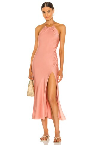 Slits
              
          
                
              
                  Midi Dresses
  ... | Revolve Clothing (Global)