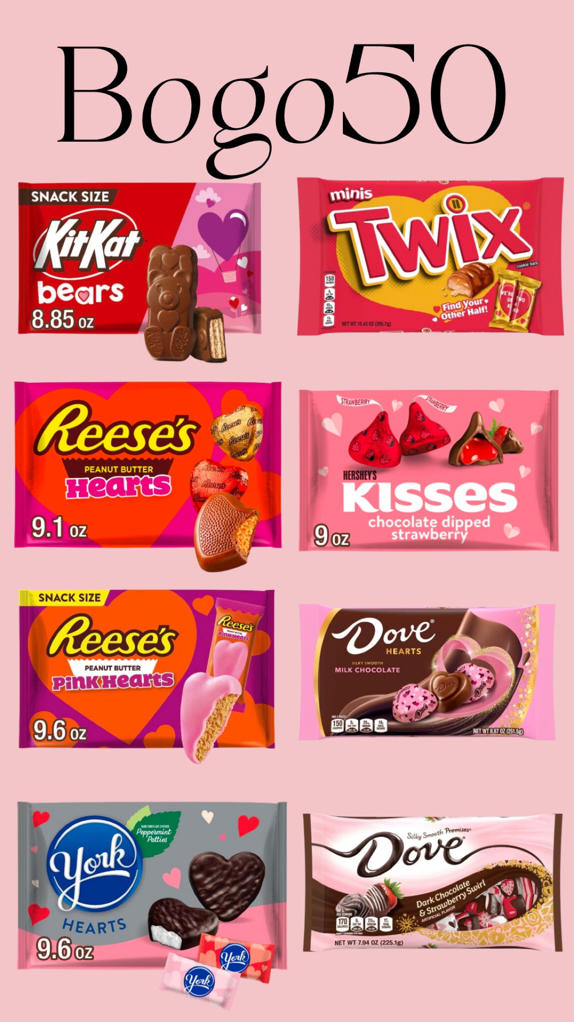 Bogo50

#LTKKids #LTKSaleAlert #LTKGiftGuide