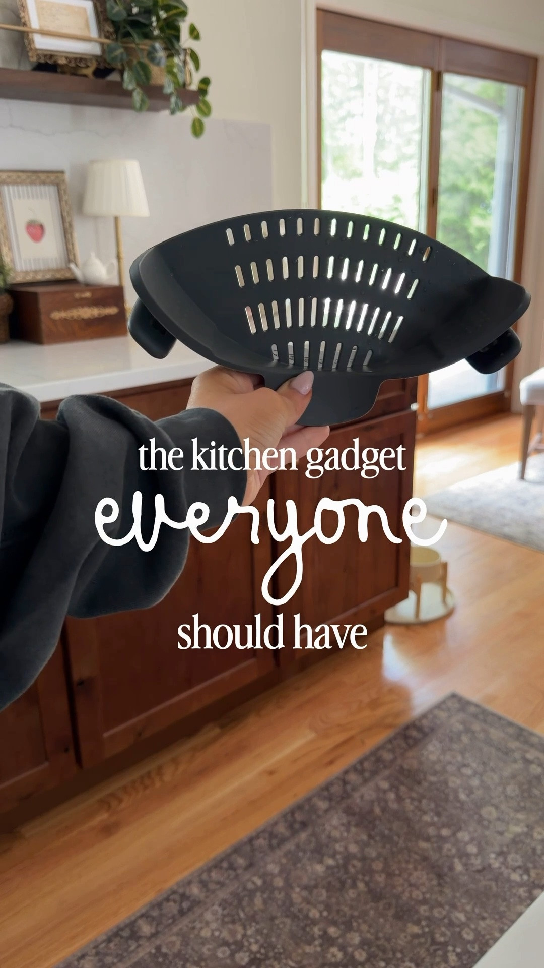 And it’s only $8!

#LTKHome #LTKSaleAlert