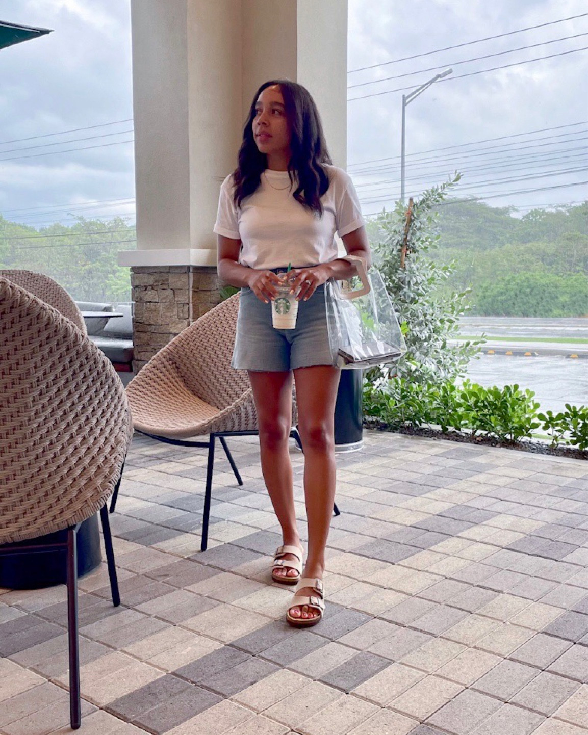 #LTKshoecrush #LTKstyletip #LTKSeasonal