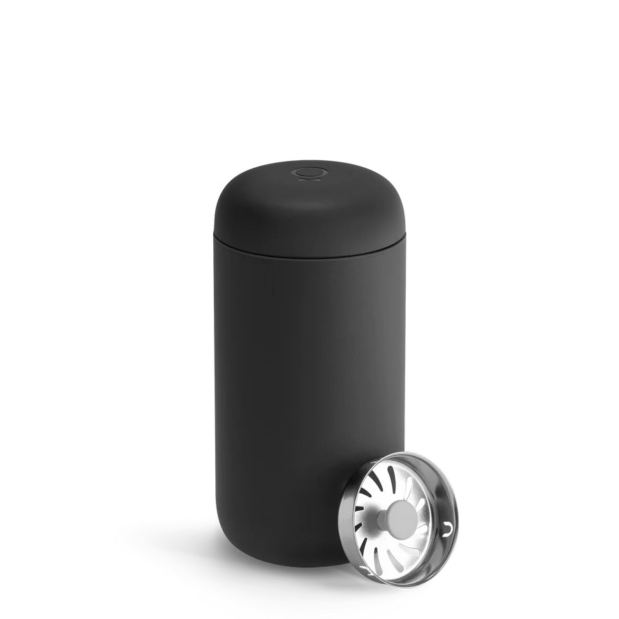 Carter Move Mug | Fellow