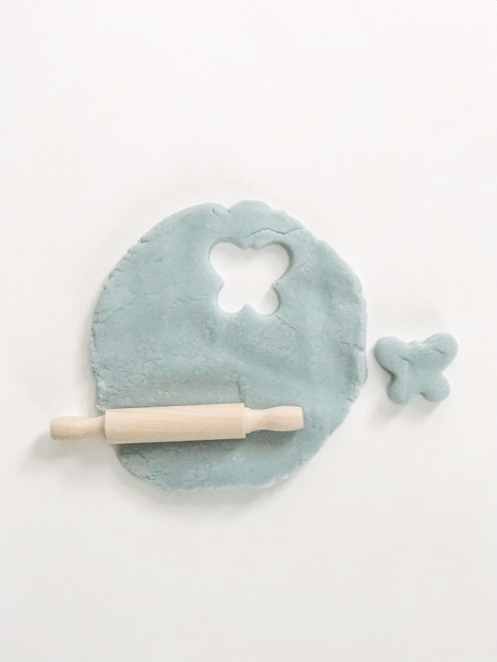 Rolling Pin | Etsy | Etsy (US)