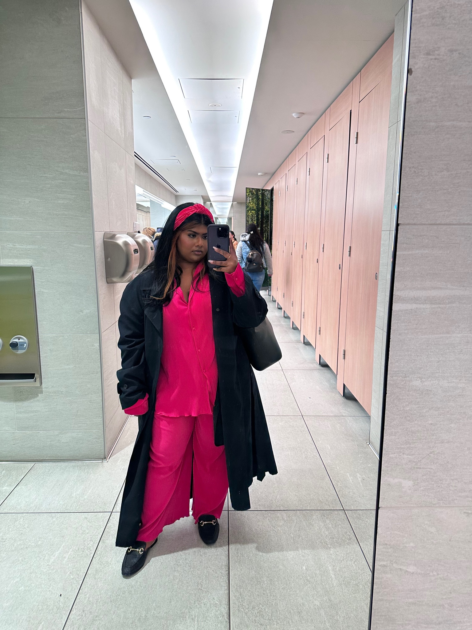 #LTKcurves #LTKSeasonal #LTKunder100