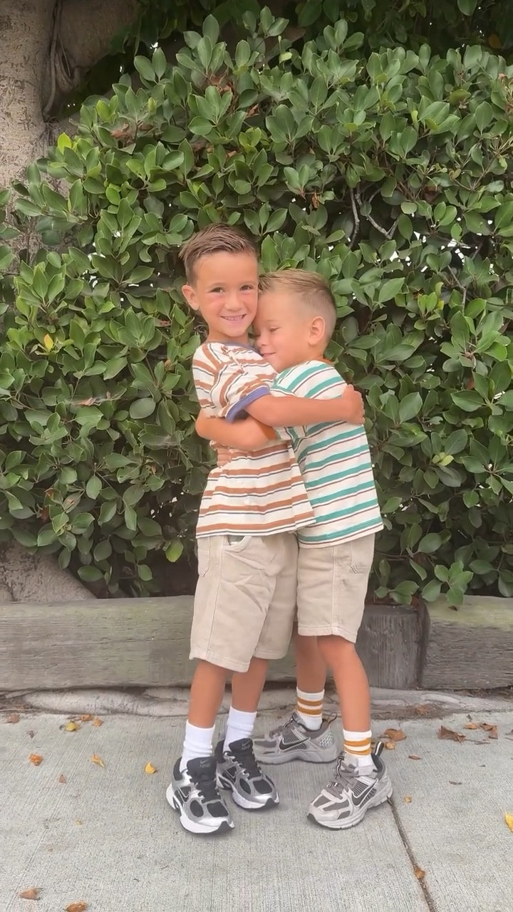 OOTD

#LTKFindsUnder50 #LTKStyleTip #LTKKids