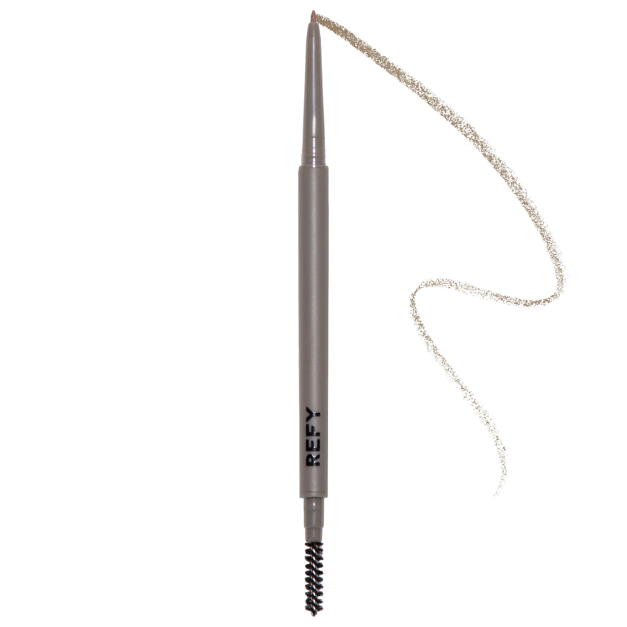 REFY Brow Pencil Light 0.002 oz/ 0.06 g | Sephora (US)