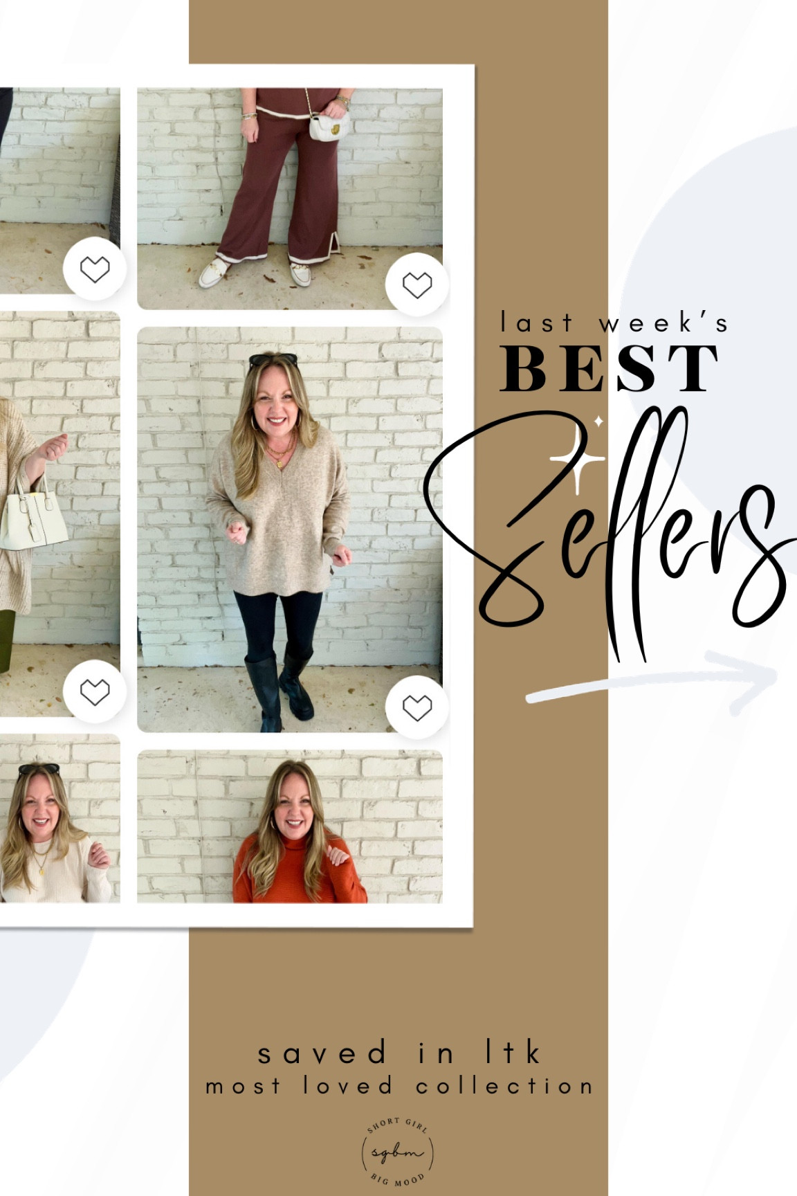 #LTKmidsize #LTKover40 #LTKfindsunder50