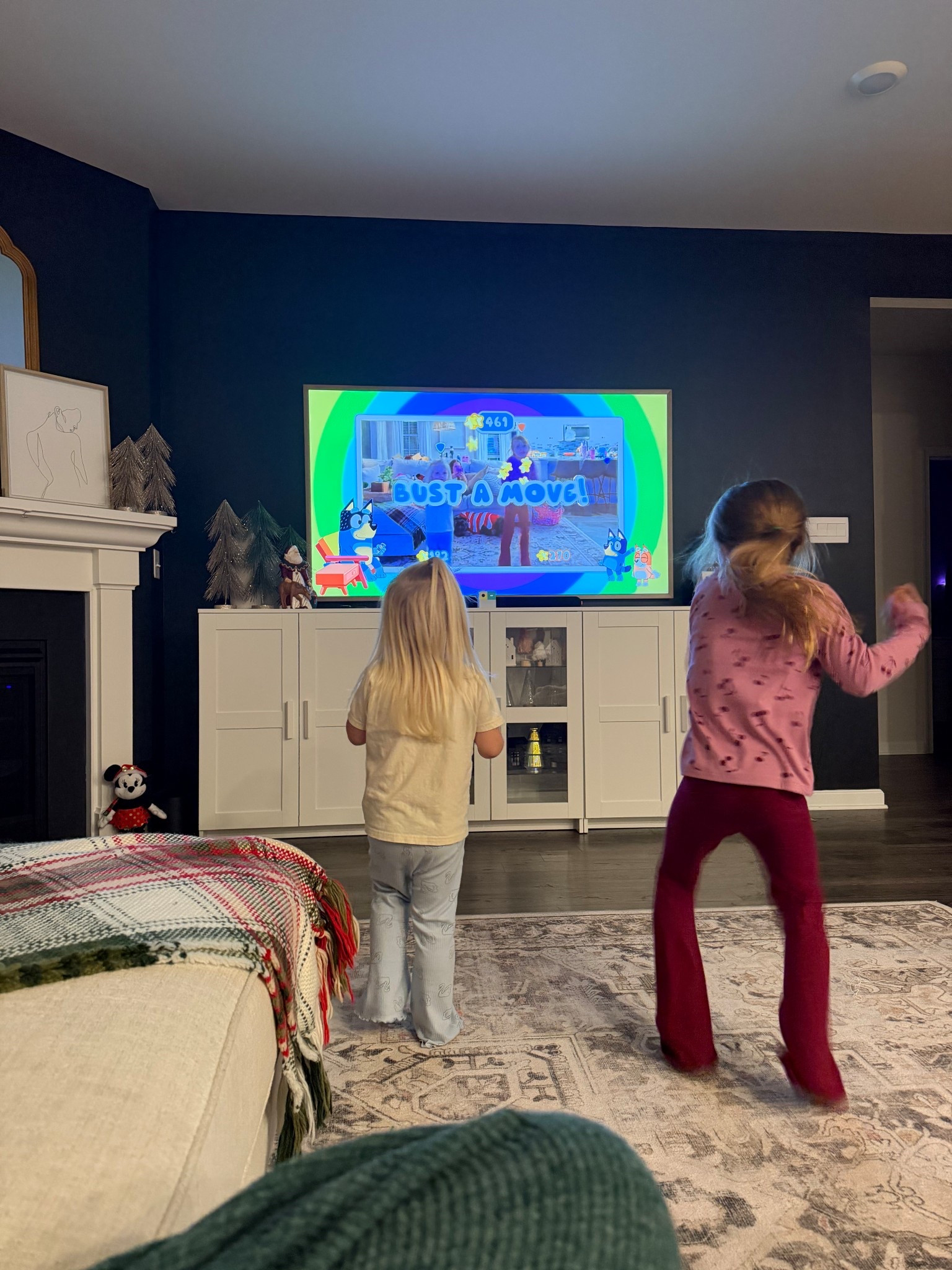 good Christmas gift for the kids! 

#LTKHoliday #LTKGiftGuide