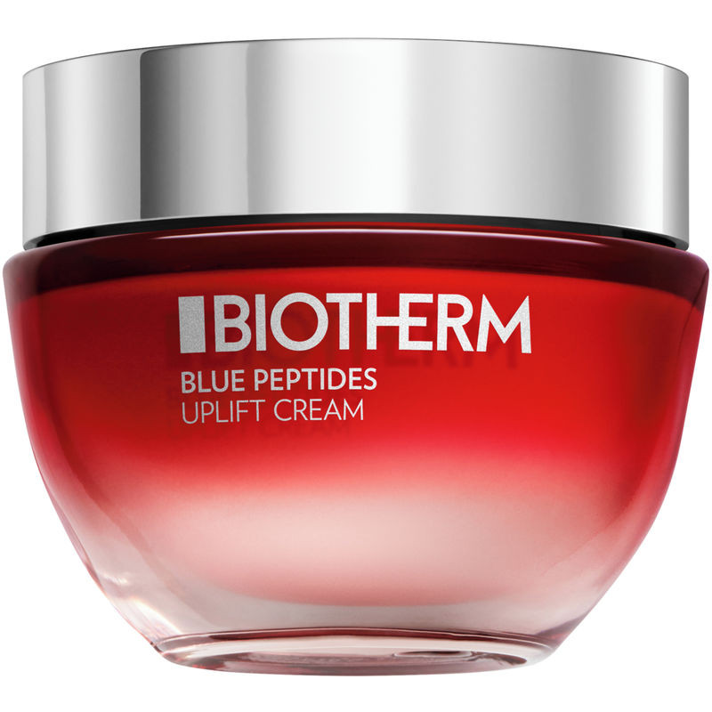 Blue Peptides Uplift Firming Day Cream | Shoppers Drug Mart - Beauty