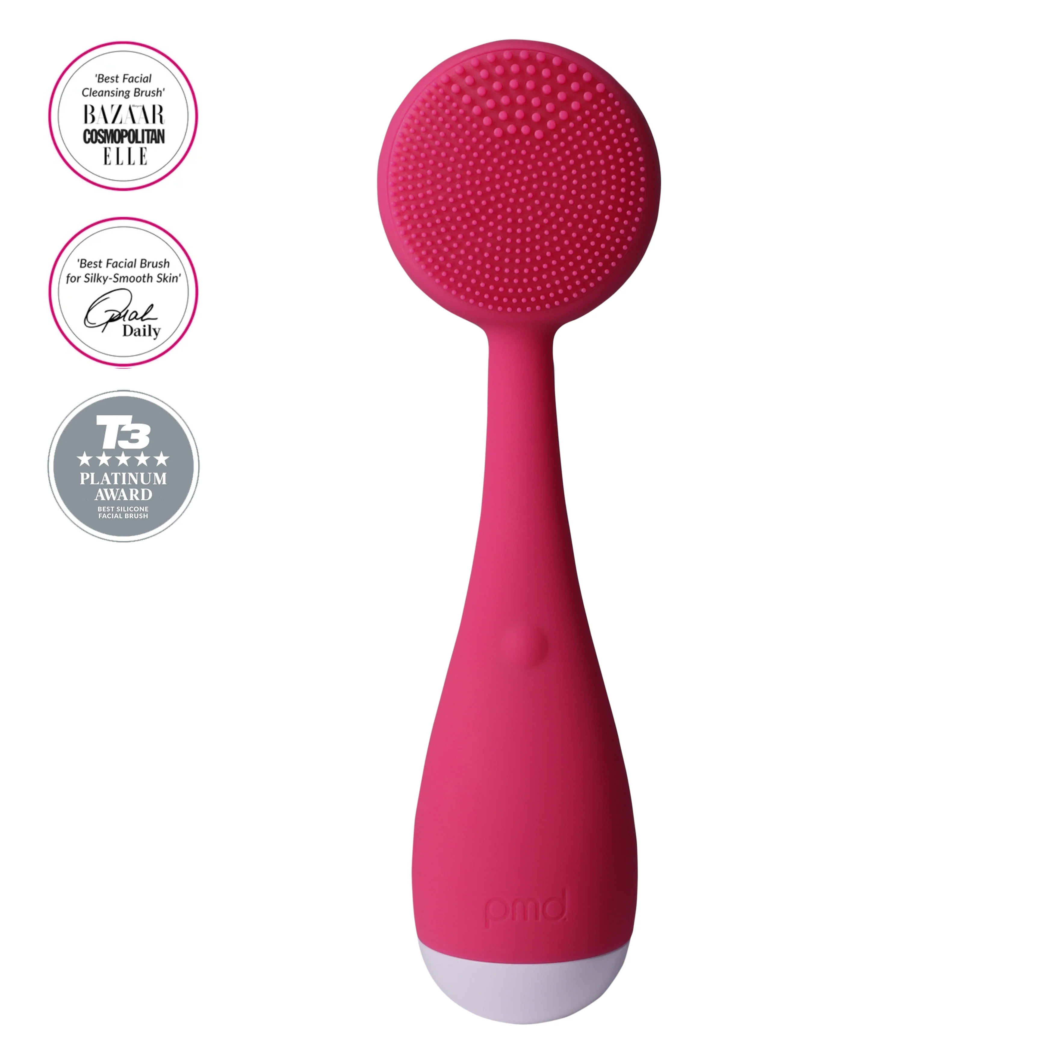 Skin Care for Teens - PMD Clean for Teens | PMD Beauty | PMD Beauty
