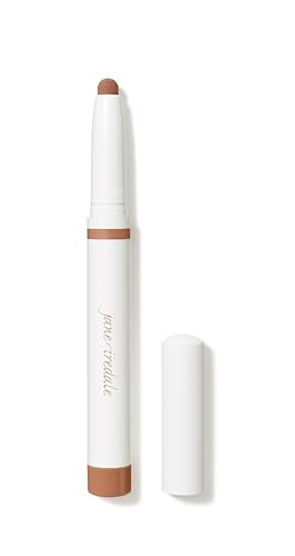 jane iredale ColorLuxe Eye Shadow Stick Saddle | Amazon (US)