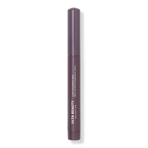 Cream Eye Shadow Stick | Ulta