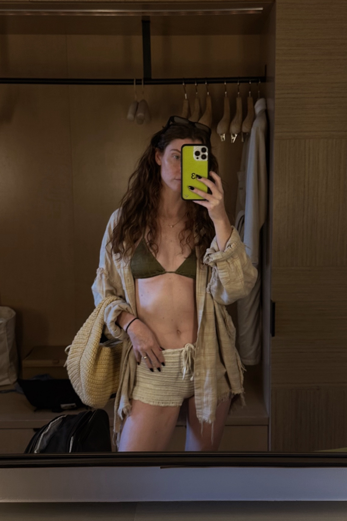cozy cute 