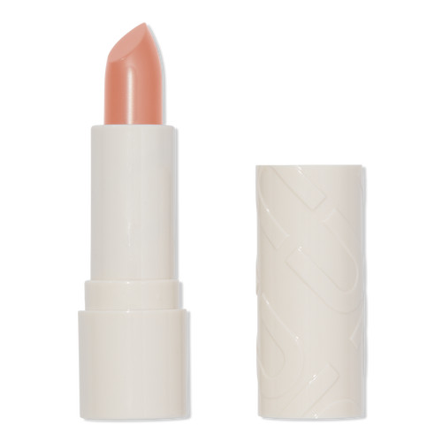 Luxe Satin Lipstick | Ulta