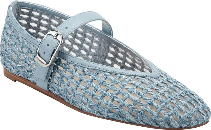 Godea Flat (Women) | Nordstrom