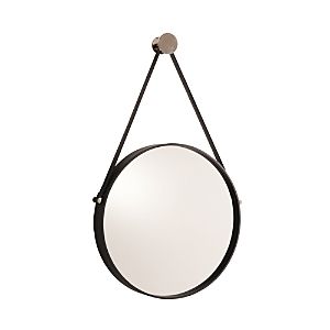 Arteriors Expedition Round Mirror | Bloomingdale's (US)