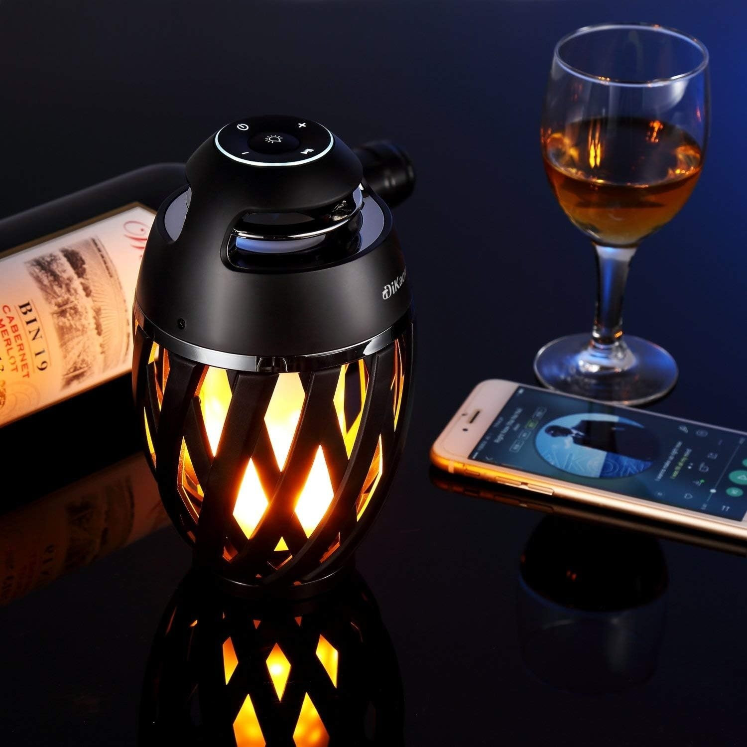 Father's Day Gift, Bluetooth Speaker, Outdoor Decor, Summer Decorations, Amazon Home, Affordable Gift, Gifts for Him, Gifts for Dad

#LTKHome #LTKFindsUnder50 #LTKMens
