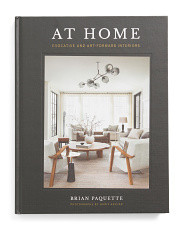 At Home Book | Pillows & Decor | Marshalls | Marshalls
